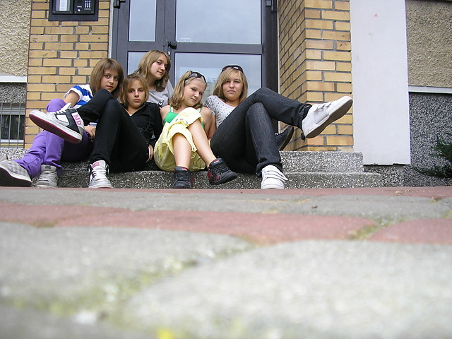 Wpis joanka94