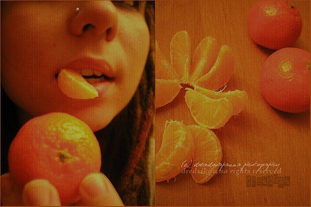 Wpis eatmycreativity