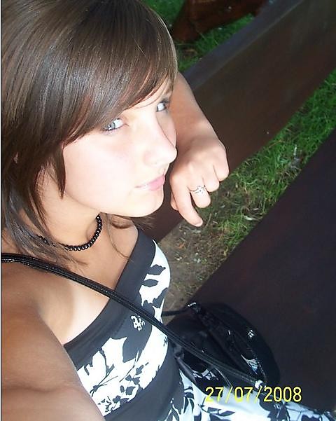 ;**