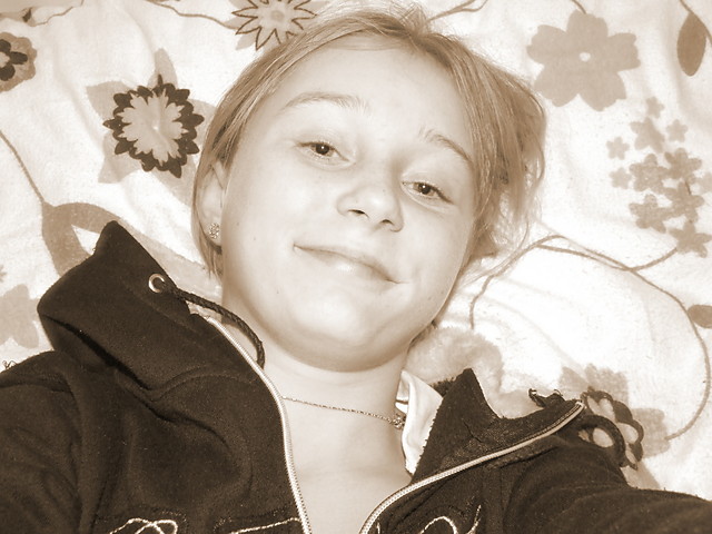 brak tytuu ;P