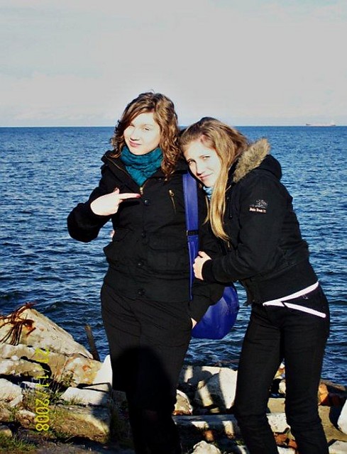 Suski:*
