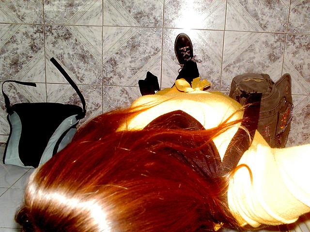 mr miau ;d