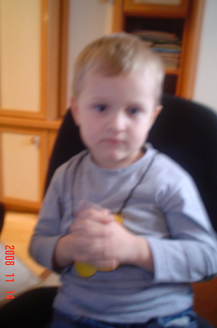 Wpis julka191