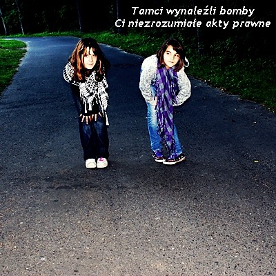 Wpis ukradlimiokna