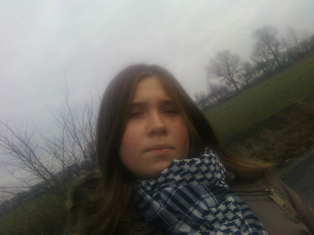 Wpis izunia97