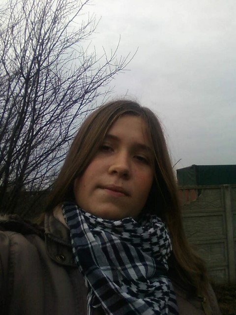 Wpis izunia97