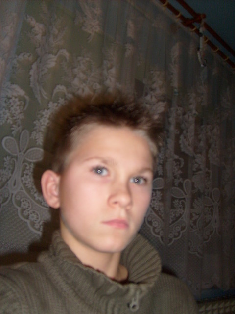 Wpis sweetttboy