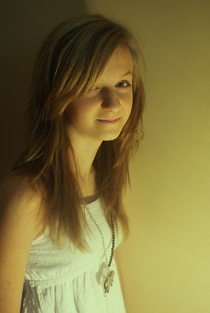 Wpis aureeolle