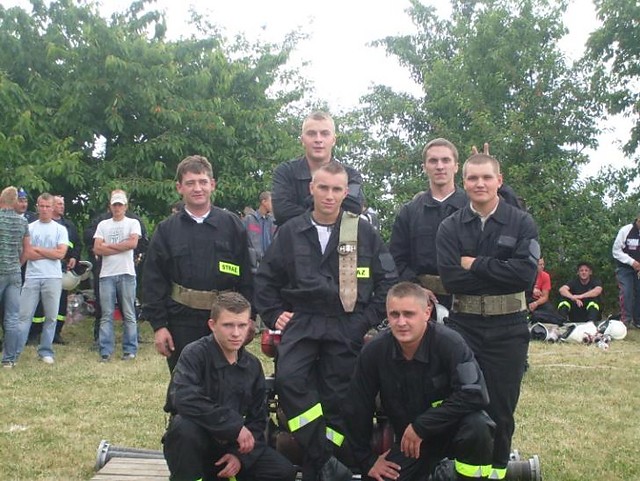Wpis dabros3080