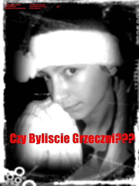 Wpis kaasiuleczkaa219