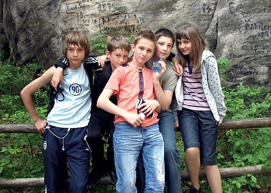 Praga xd 