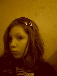 Dxxxxx:)