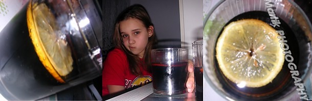 hehe ^^