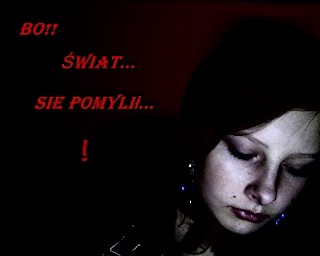 Wpis paulcia132
