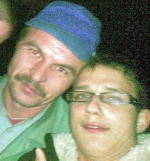 WITAM FANUF SFYZNUF