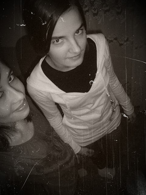 z Andzi ;)