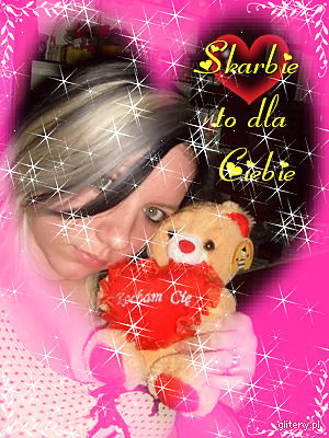 Me for you x*x*