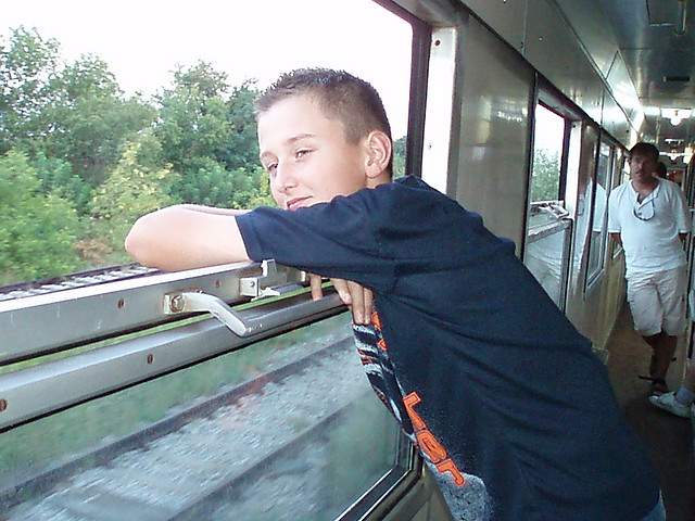 Najlepszego 