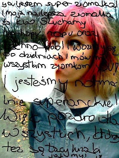 Wpis kittyyxx