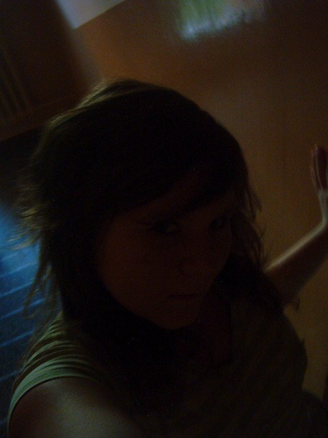 Nie Dla Was Leszcze .!