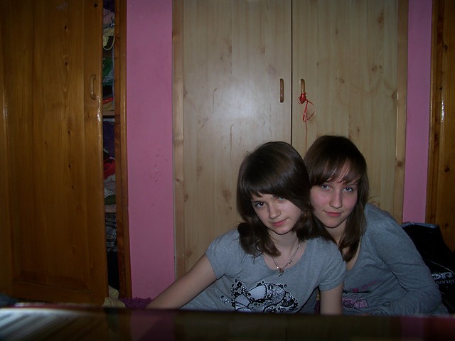 Ja&Barocha