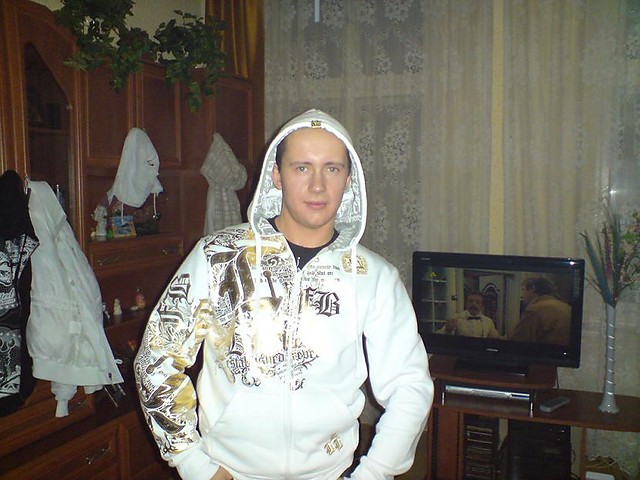 Wpis tylkojaimojaprzestrzen
