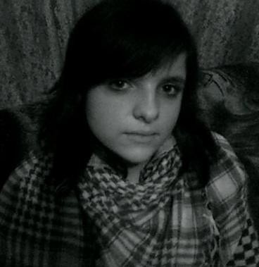 Wpis walixnaxglowke