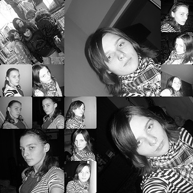 Wpis xxmariolkakrejzolkaxx