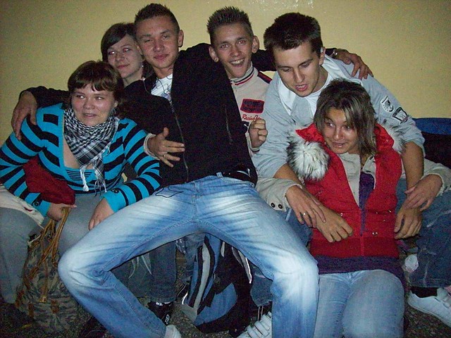 Wpis kwiatek1992