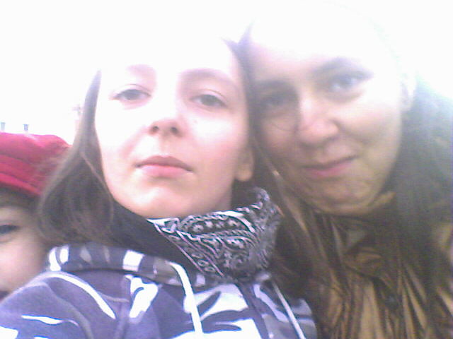 Wpis martuusia1997