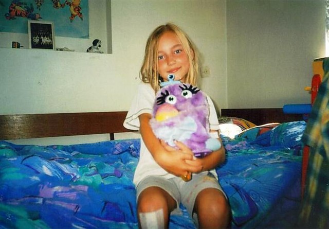 Wpis malgoska93