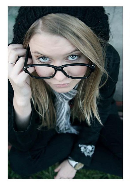 Wpis teenagewasteland