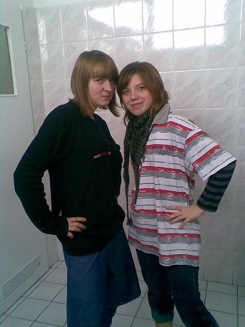 Wpis coolcrazy