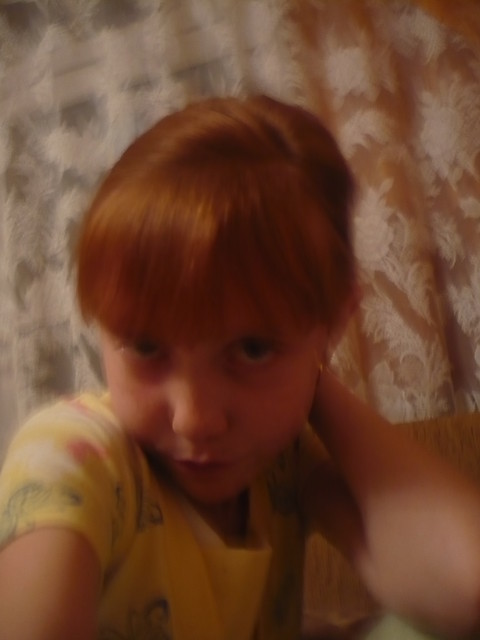 juluszka:-*