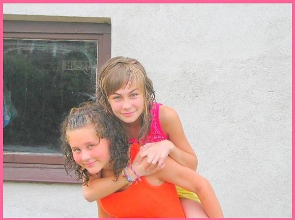 Z Olci:-)