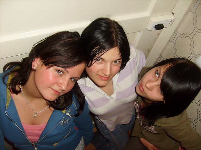 Wpis wioletka26
