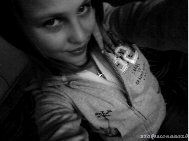 Wpis xzakreconaaax3