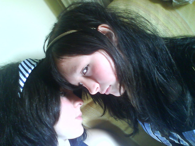 Wpis eddi93