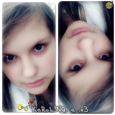 bm..xd