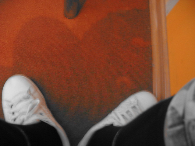 ...but ;p 