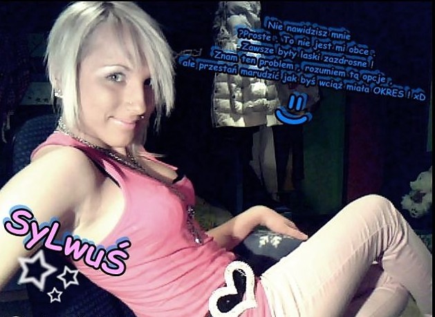 Wpis sylwunia94x