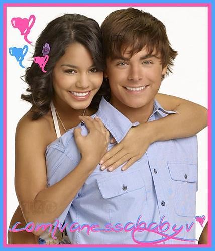 Wpis zanessa1993