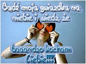 Kocham