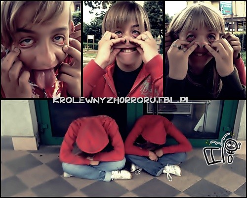Wpis krolewnyzh0rroru
