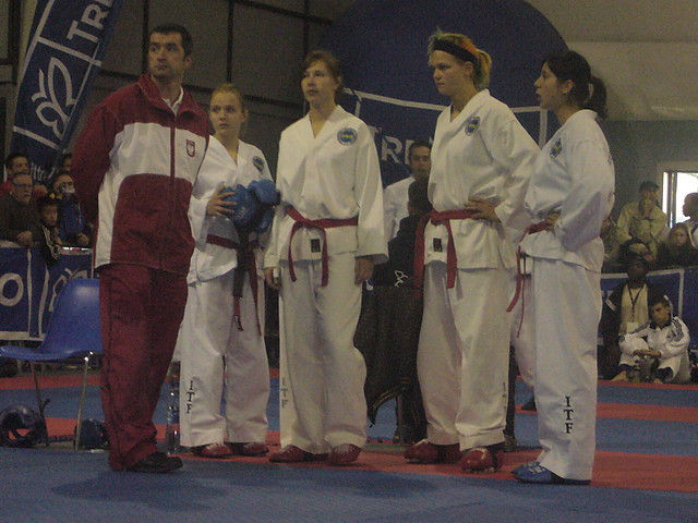 Wpis catherinetkd92