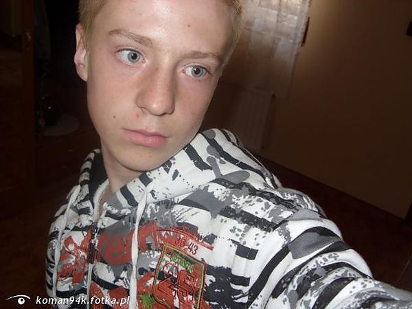 Wpis lukaszek2