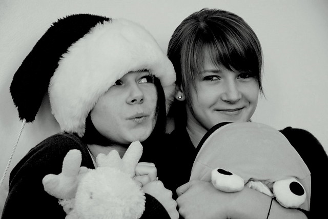 Z moj Rokusi ;**