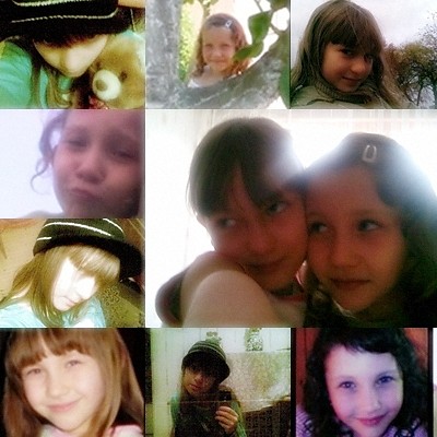 Laseczkigd : ***