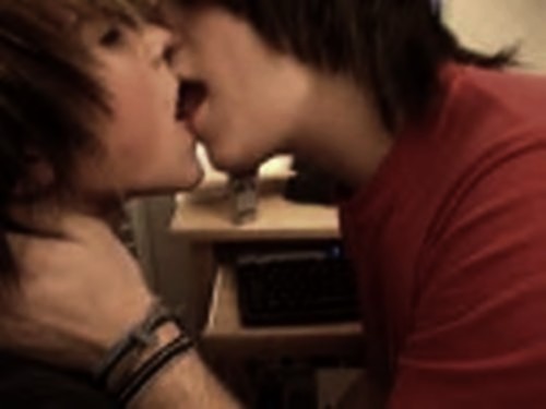 Wpis gous