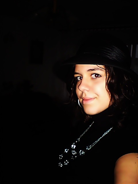 Wpis monia19xx